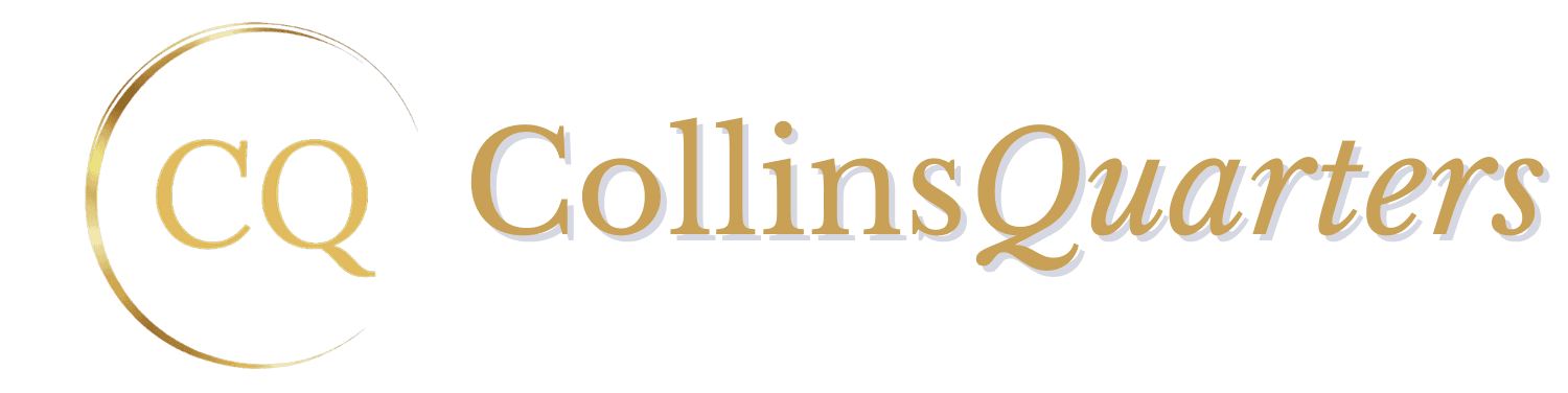 Collins Quarters